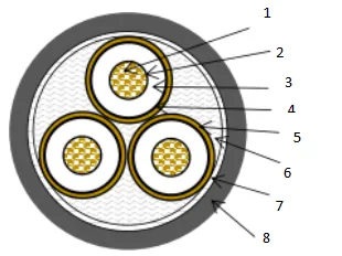 actuated ball valve actuated ball valve