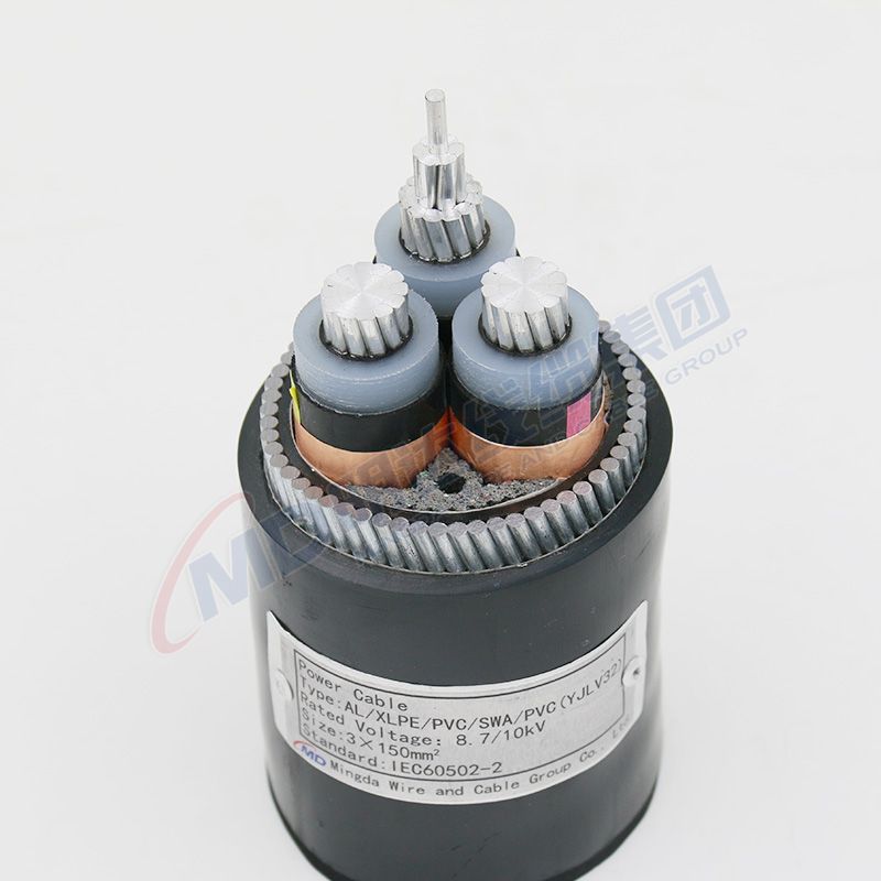 Innovative Solutions for Enhanced Performance of 4-Way Ball Valves in Industrial Applications