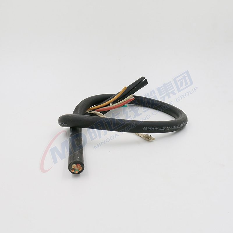 Cavi sotterranei per trasmissione elettrica soluzioni e vantaggi nella distribuzione energetica