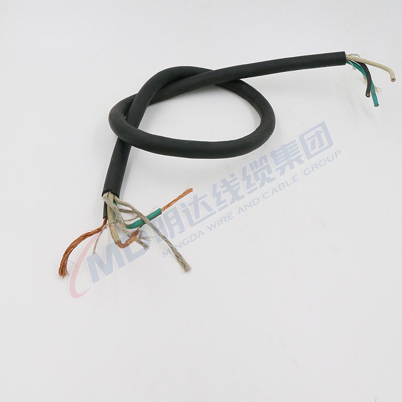 Flanged Butterfly Valve Applications and Advantages for Efficient Fluid Control Systems