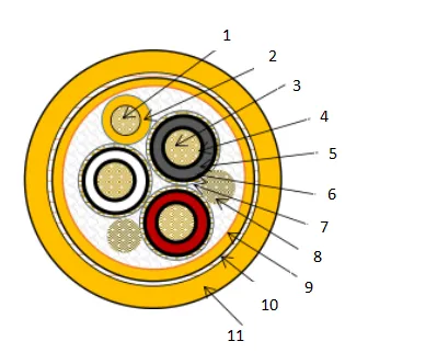 din swing check valve