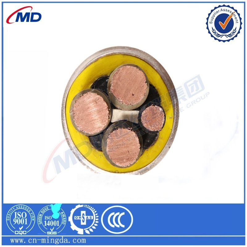 rubber flapper check valve