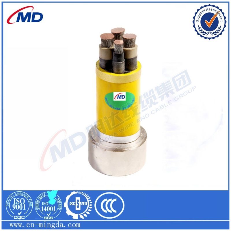 rubber joint expansion