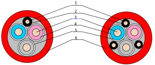 Silent Wafer Check Valve – Efficient Flow Control Solutions
