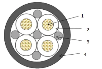 di lug type butterfly valve handwheel