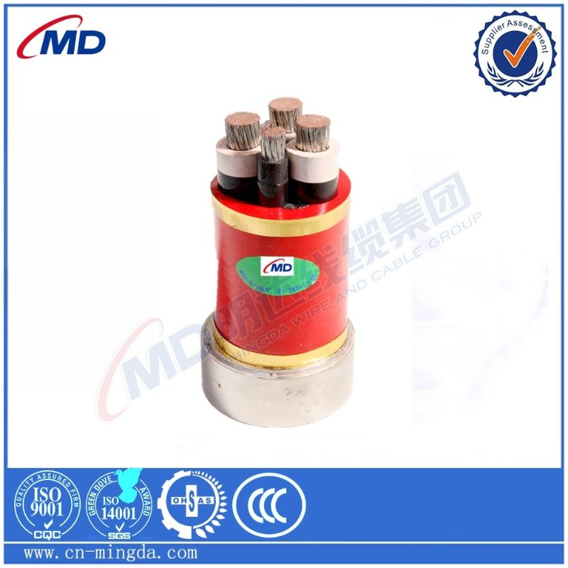 Electric Operated Gate Valve for Efficient Flow Control Solutions Electric Operated Gate Valve for Efficient Flow Control Solutions