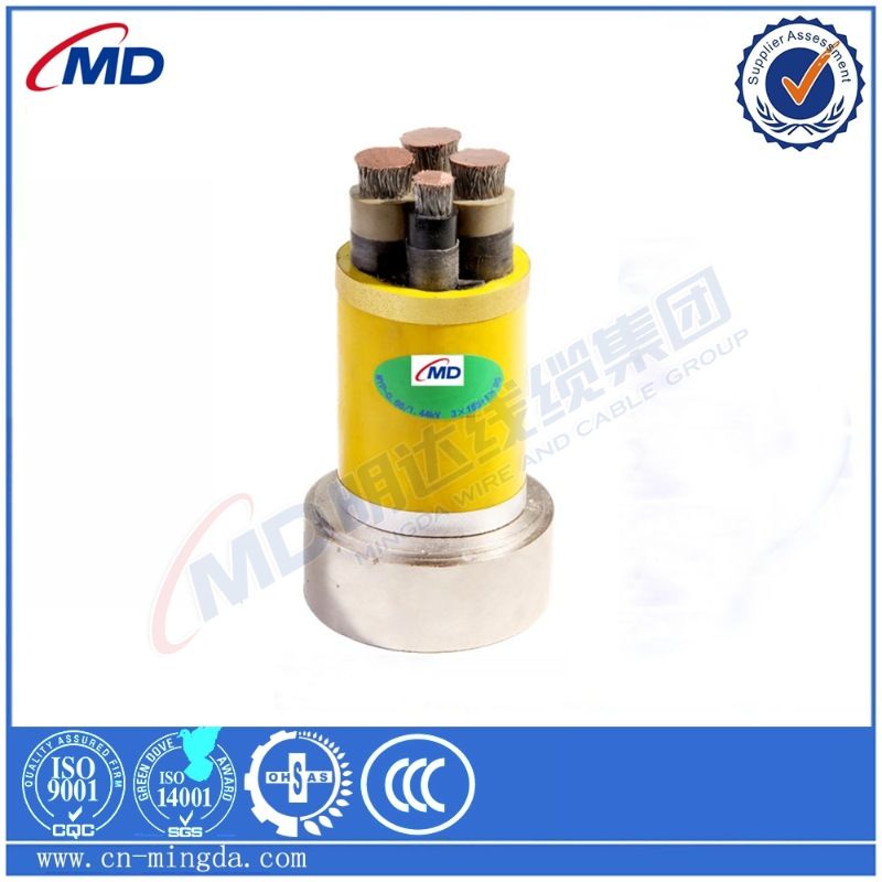 electric cable wire 2.5mm