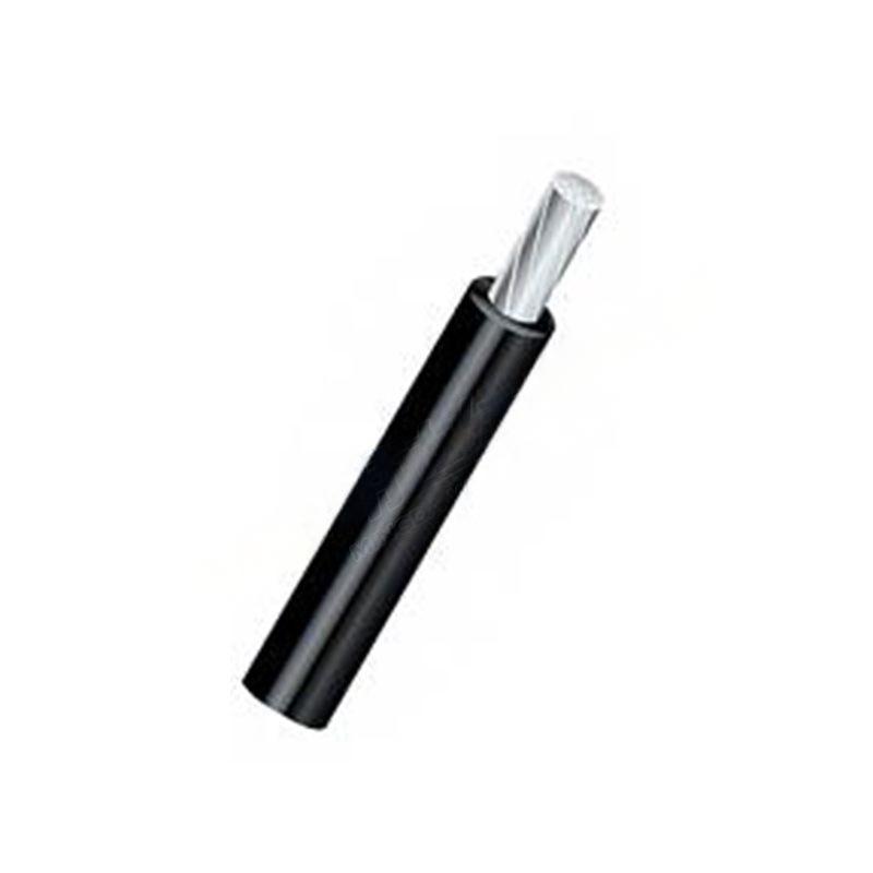 Suppliers of High-Quality Rubber Expansion Joints for Various Applications