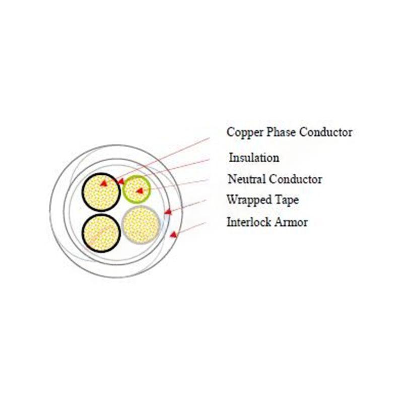 2 inch ball check valve