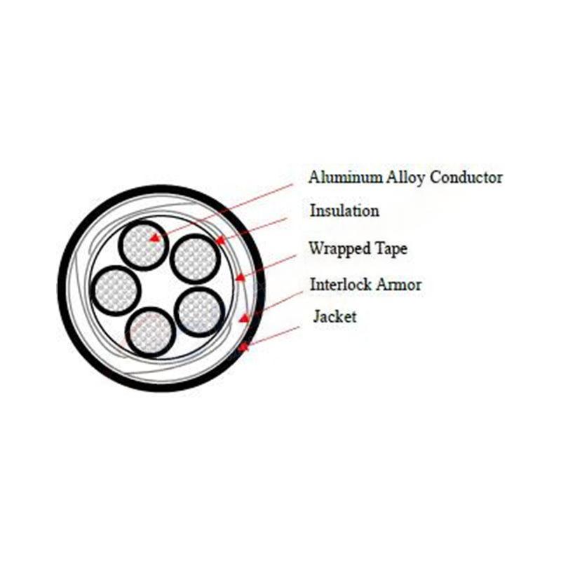 vulcanized seat flange butterfly valve