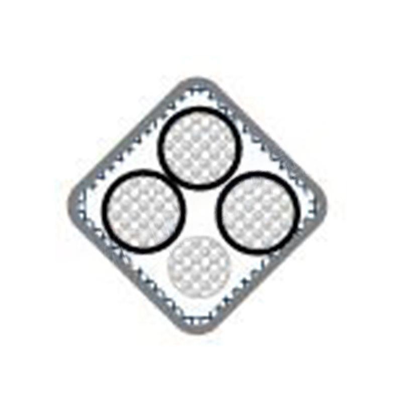 रबबर जॉइंट उत्पादकांची यादी आणि त्यांच्या विशेषता रबबर जॉइंट उत्पादकांची यादी आणि त्यांच्या विशेषता