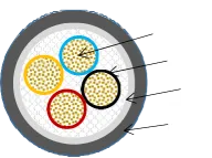 epdm lined butterfly valves epdm lined butterfly valves