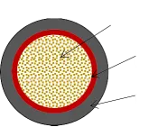 epdm rubber expansion joint