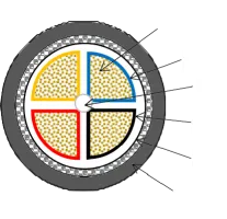 Applications and Benefits of Pneumatic Ball Valves in Industrial Automation Systems