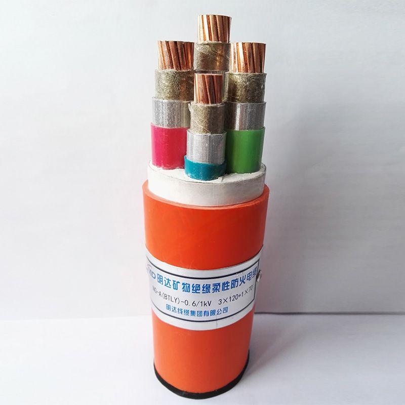 Teflon Coated Butterfly Valve for Enhanced Performance and Durability