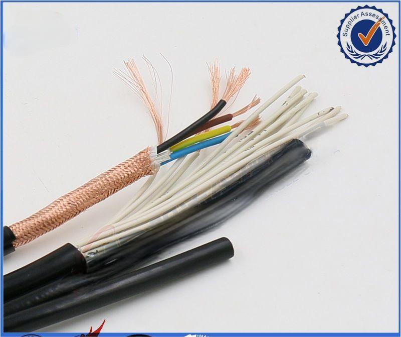 meter cable wire meter cable wire