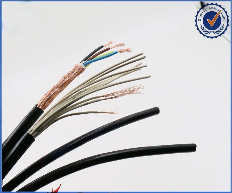 rubber joint plumbing fittings