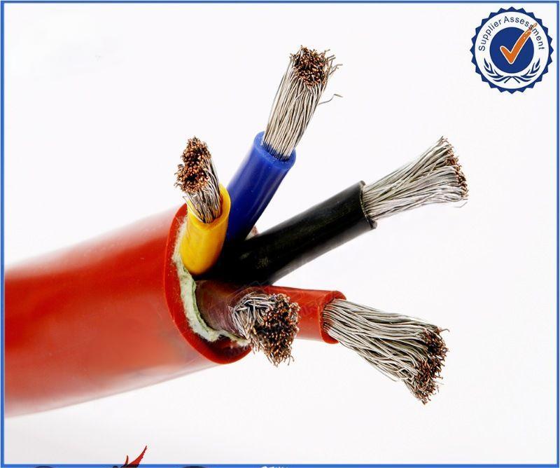 qapıların ikiqat taraflı vadisini