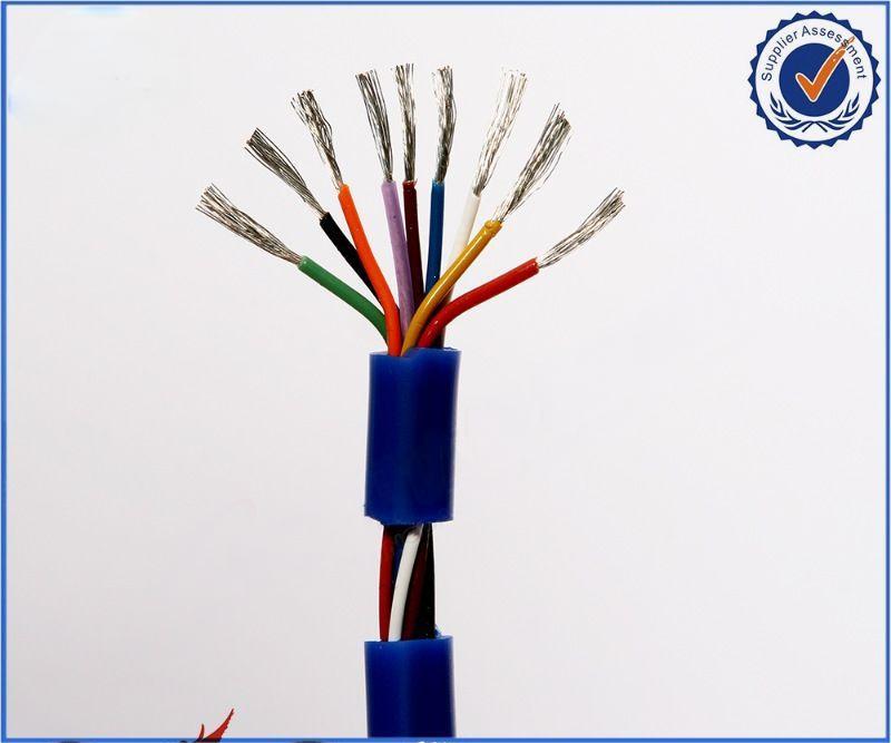 SS Ball Valve Flange Type - High Quality Stainless Steel Valves