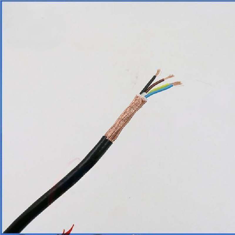 Optimizing Air Pressure Control Valves for Enhanced Performance and Efficiency