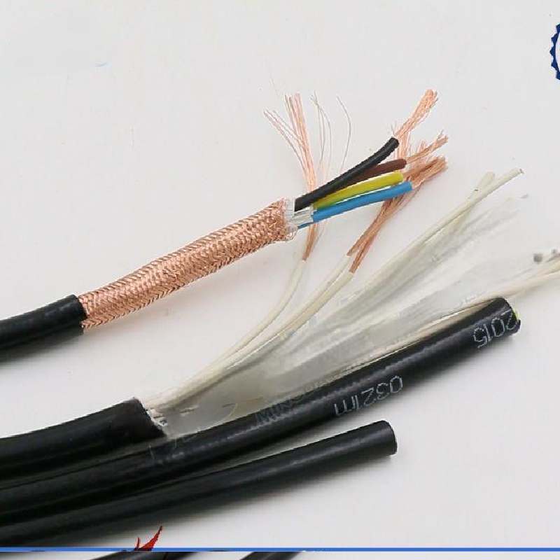 Automated Control Systems for Gate Valve Operation in Industrial Applications