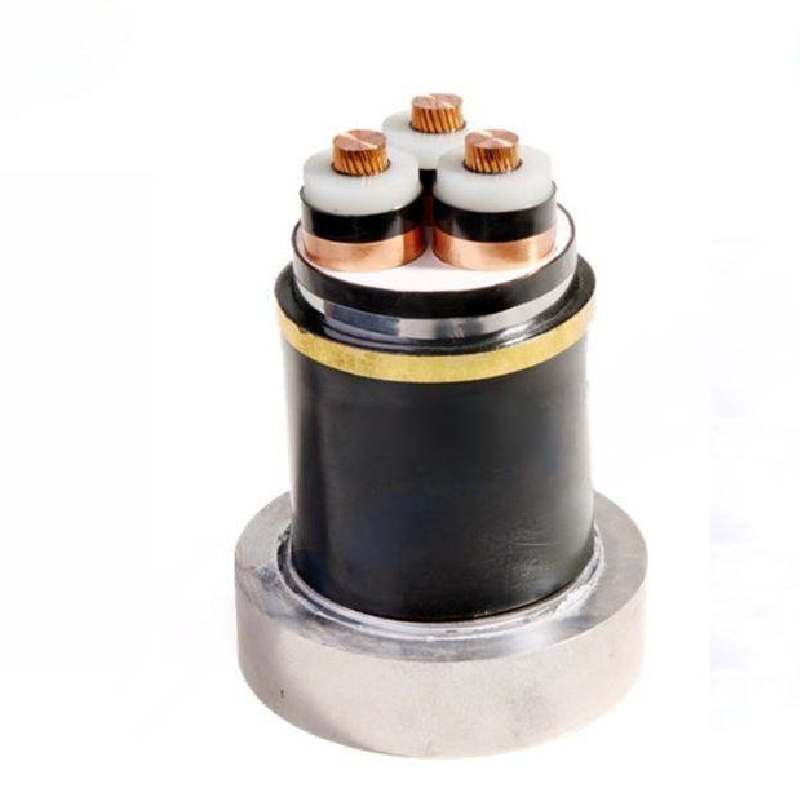 2 Inch Ball Check Valve - Durable and Reliable Flow Control Solution