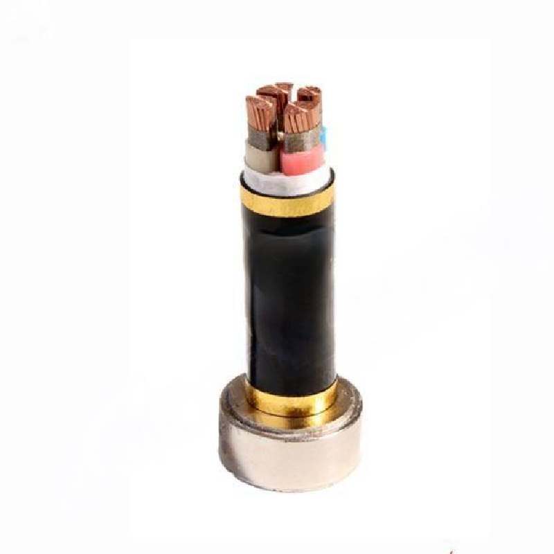 Regulating Flow with Control Check Valves for Optimal System Performance