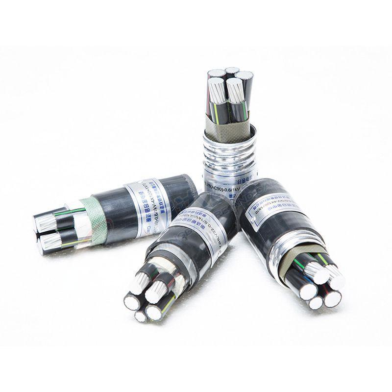 rubber expansion joint price rubber expansion joint price