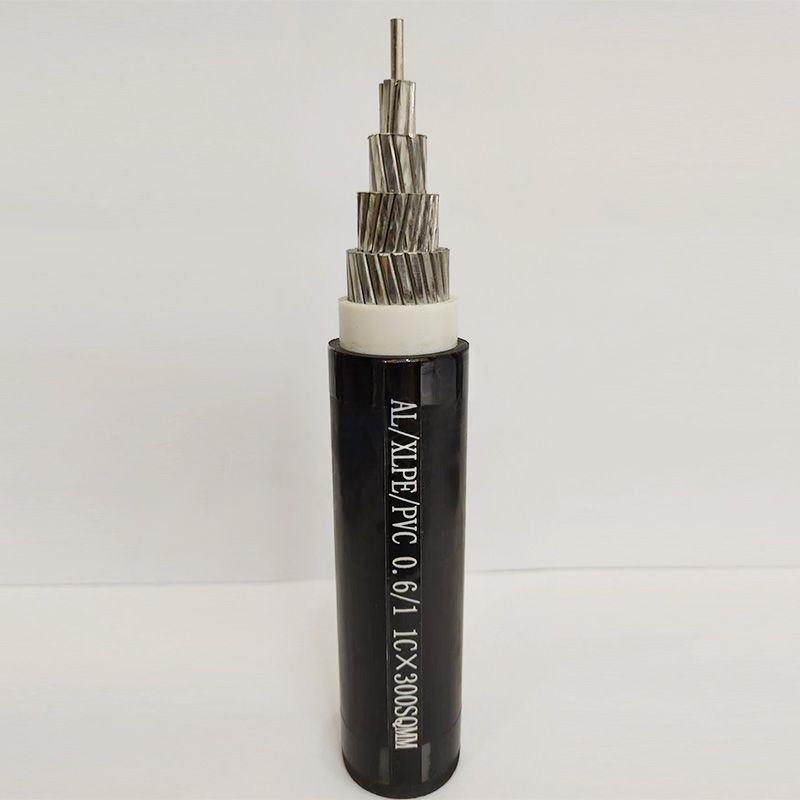 Understanding Ground Cable Wire Applications and Importance in Electrical Systems