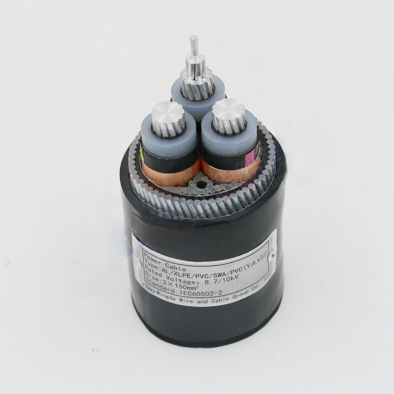 Three-Way Air Valve for Efficient Fluid Control Solutions and Applications