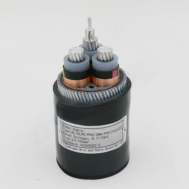 wafer type butterfly check valve