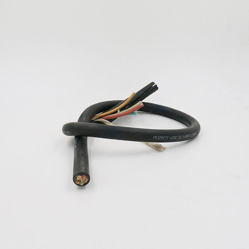 Understanding the Functionality and Applications of Three-Way Globe Valves in Piping Systems