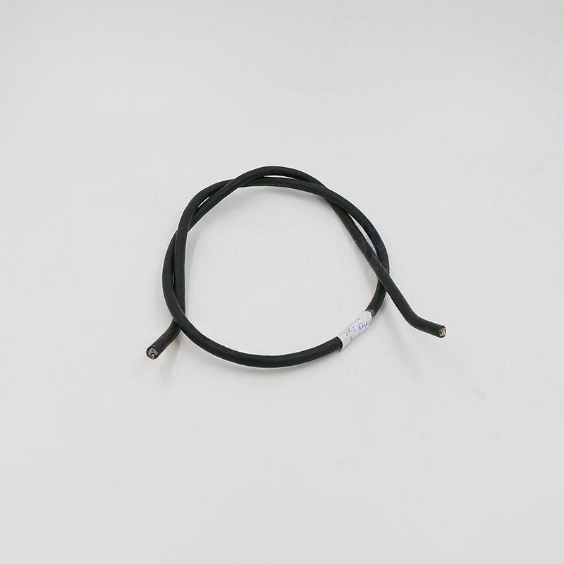 wafer type butterfly valve price