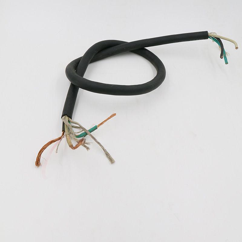 6-Inch Industrial Ball Valve for Efficient Fluid Control Solutions