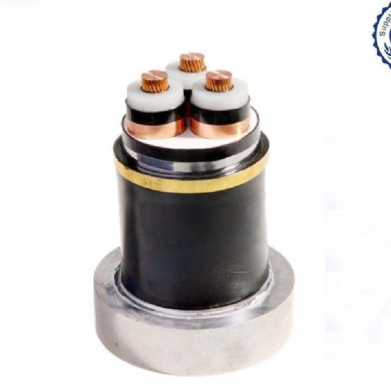 vnidirectional knife gate valve