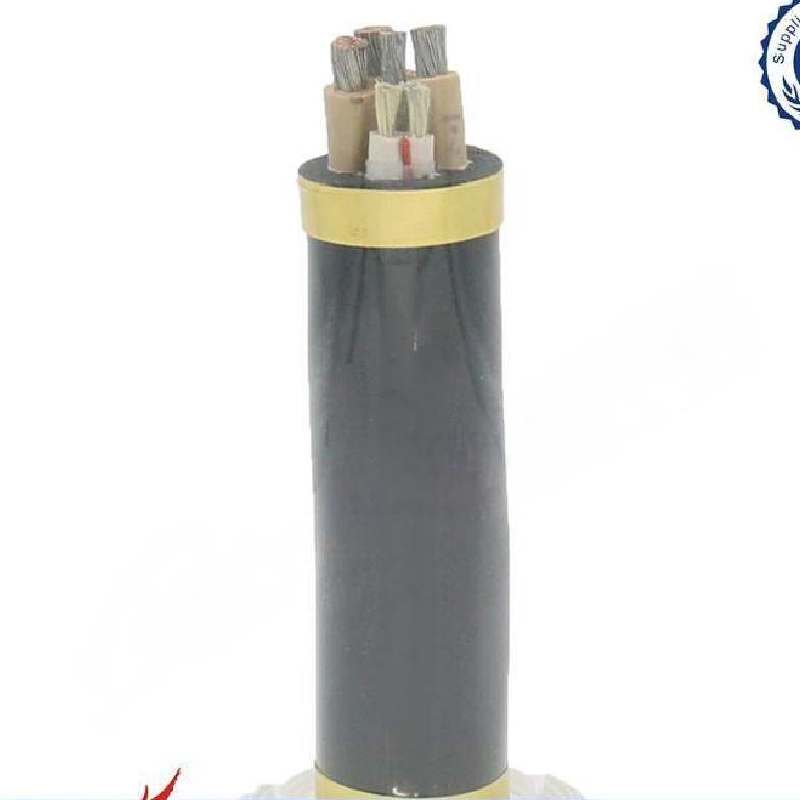 underground cable wire
