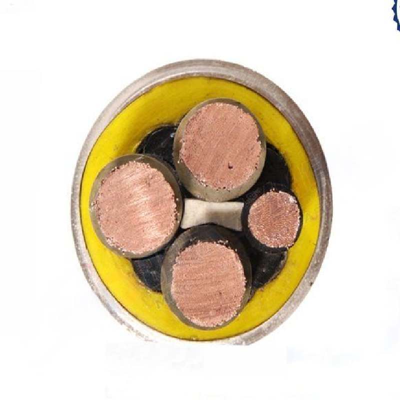 Top Manufacturers of High-Quality Wire Cables for Diverse Applications and Industries Top Manufacturers of High-Quality Wire Cables for Diverse Applications and Industries