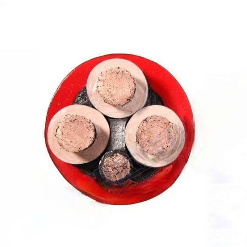 Non-Rising Stem Gate Valve Advantages and Applications in Fluid Control Systems