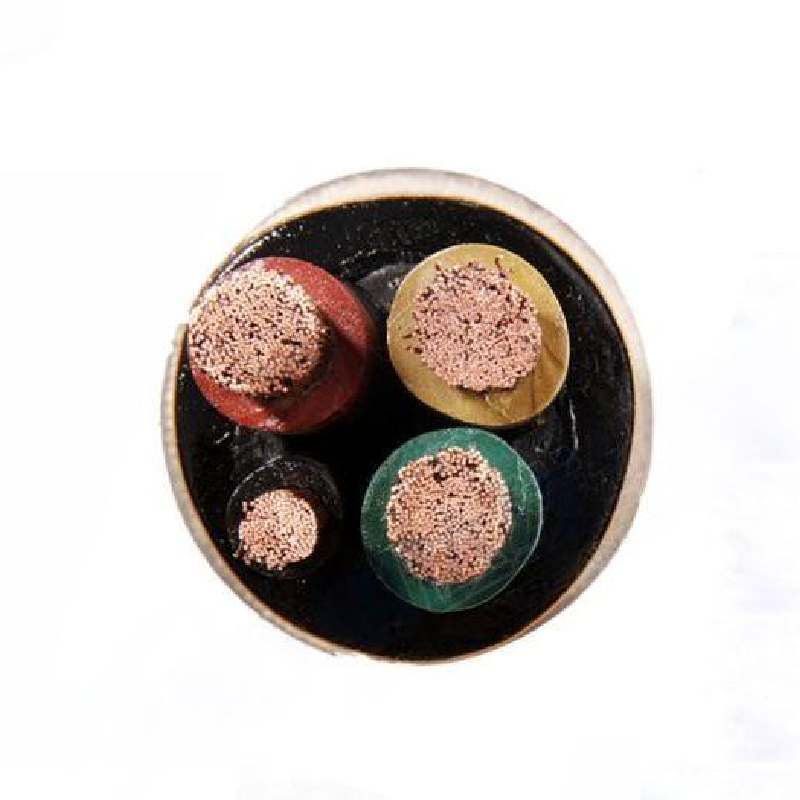 din swing check valve