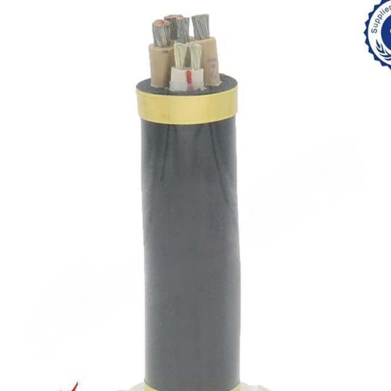 cast iron butterfly valve