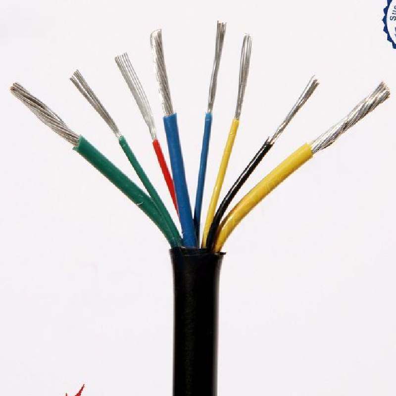 flange adaptor and dismantling joint flange adaptor and dismantling joint