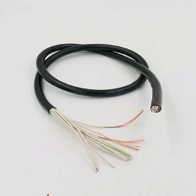 double eccentric butterfly valve