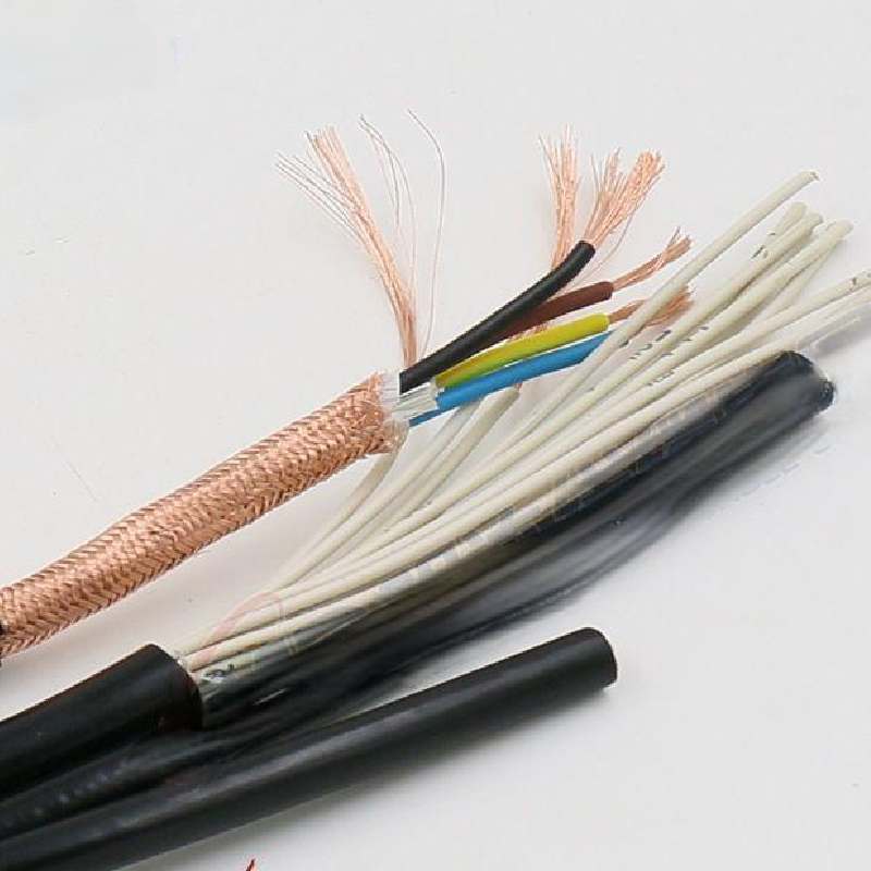 Understanding the Function and Importance of Diaphragm Foot Valves in Fluid Systems