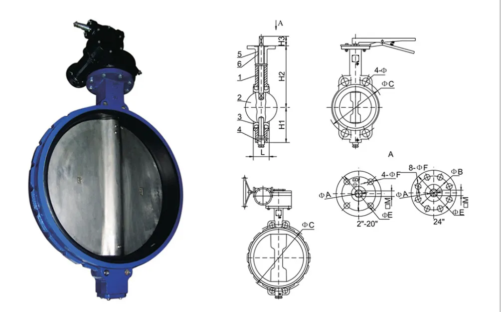 ci dismantling joint