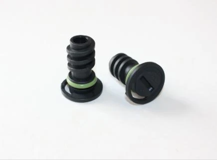 A Complete Guide to Oil Drain Plug Washers: Tridon and Euro Car Parts Solutions