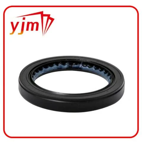 A Complete Guide to Front Engine Oil Seals and Their Role in Engine Health