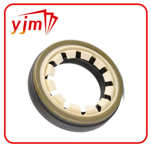 Choosing the Right Front Differential for Your Polaris Off-Road Vehicle