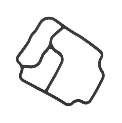 Everything You Need to Know About Building the Perfect Repair Kit for Your Car