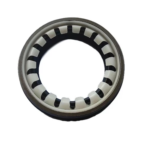 Exploring Advanced Sealing Solutions: The Role of O Ring Company Expertise and Innovative Products