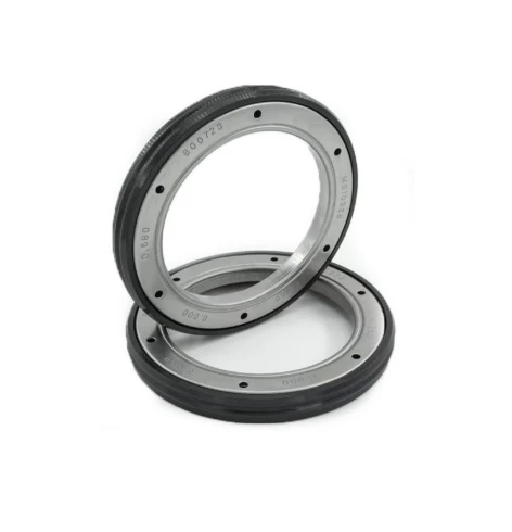 Choosing the Right Oil Plug: A Guide to Universal, Magnetic, and Quick-Change Options